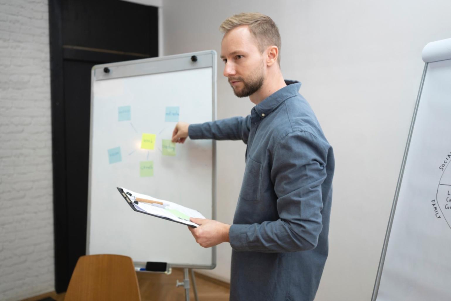 Analyse financière professionnelle avec graphiques et données